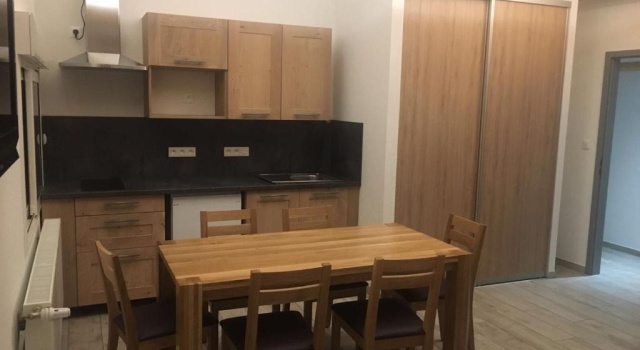 l'annexe, Забронировать Отель Ланарс Ardèche
