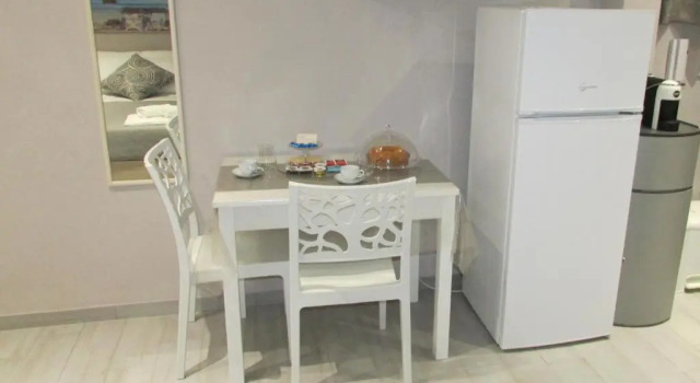 Zagara, Rezervați Hotel Trapani Sicilia