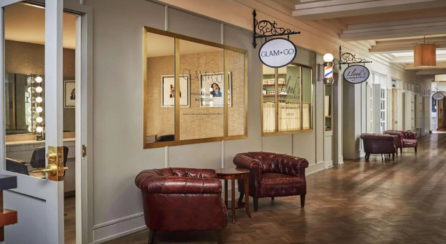 Fairmont Miramar Hotel, Book Hotel Santa Monica Los Angeles Beach Cities