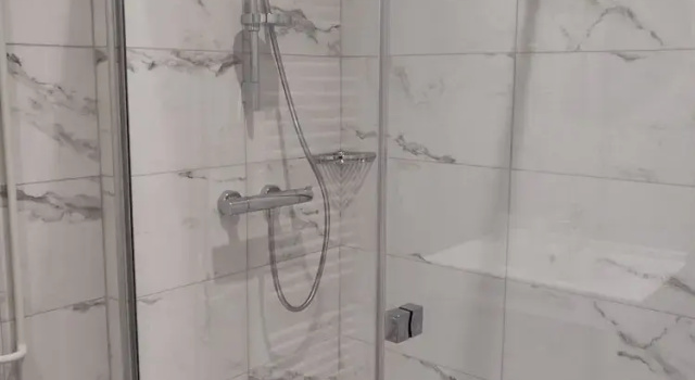 Двухместный номер Superior с балконом Cit'Hotel Logis De Brou, Bourg en Bresse RENOVE EN 2026