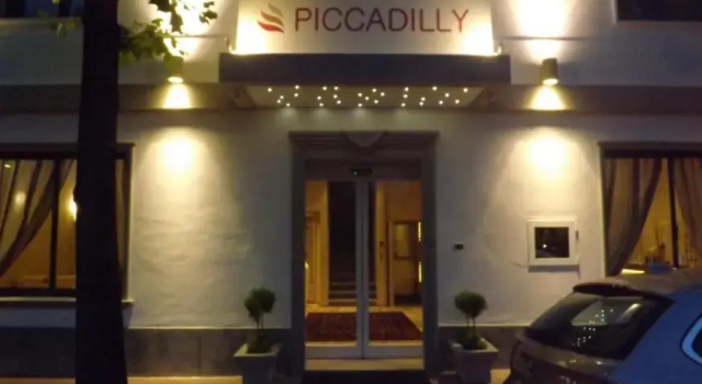 Piccadilly, Забронировать Отель Отели Монтекатини-Терме с завтраком, рядом с Терма Эксцельсиор, Завтраки