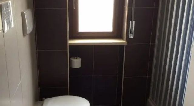 Номер Deluxe Apeiron