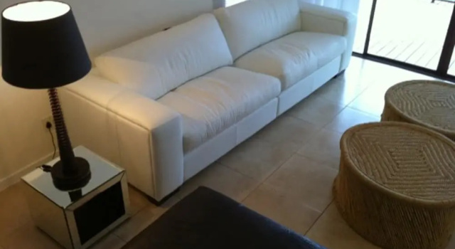 Villa La Vida- Self-Catering House
