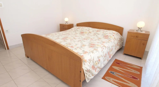 Apartments Rabac 981, Забронировать Апартаменты/квартира Апартаменты Рабац, рядом с Rabac Bus Stop, Апартаменты/квартира