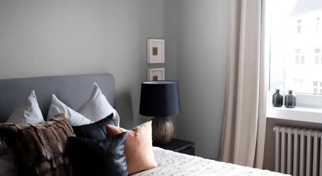 Апартаменты Deluxe SAXX Apartments "Goldberg Karree"