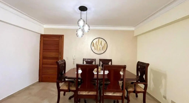 Spacious and Cozy apartment in the City, Reservar Apartamento Zona Colonial Santo Domingo