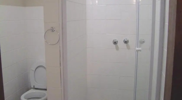 Reheifo Lodge, Забронировать Отель Blanco провинция Западный Кейп