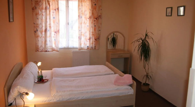 Hotel Bohemia, Забронировать Отель Здиков Шумава