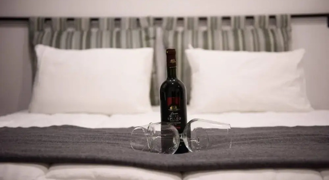 Hotelroom In Berlin n5 Prenzlauer Berg New, Забронировать Гостевой дом Гостевые дома Берлина, рядом с Площадь Кольвицплац, Гостевой дом
