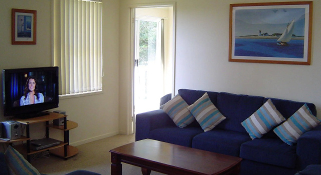 Breeze in Mollymook, Забронировать Дом для отпуска Виллы Моллимук, рядом с Пляж Моллимук, Вилла