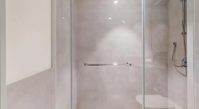 Номер Luxury Roomszy Forte Residences Downtown Dubai
