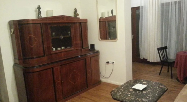 Guestroom VIP, Брондау Қонақ үй 15. Rudolfsheim-Fünfhaus Vienna