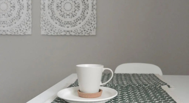 Номер Superior Boutique hotel Sawohouse