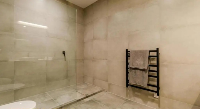 Апартаменты Acrossia Apartment Suites
