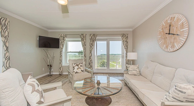 Island 145 1 Bedroom Condo, Забронировать Апартаменты/квартира Порт-Аранзас 