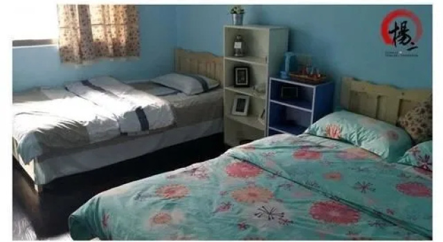 Yang'er Shay Hotel Tongli Xinzhen Street, Забронировать Отель Сучжоу Цзянсу