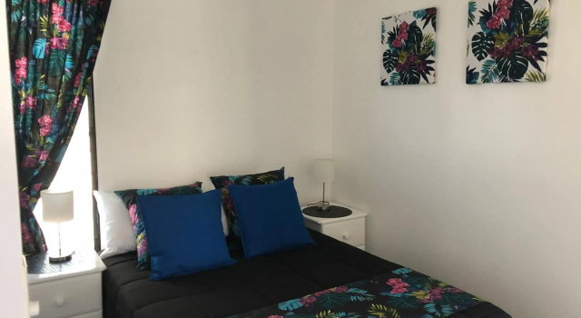 Maroochy River Bungalows, Đặt Nhà nghỉ dưỡng Diddillibah Queensland