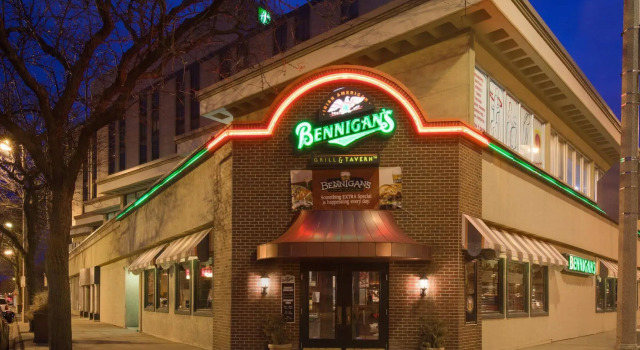 Holiday Inn Rock Island-Quad Cities by IHG, Забронировать Отель Рок-Айленд Quad Cities