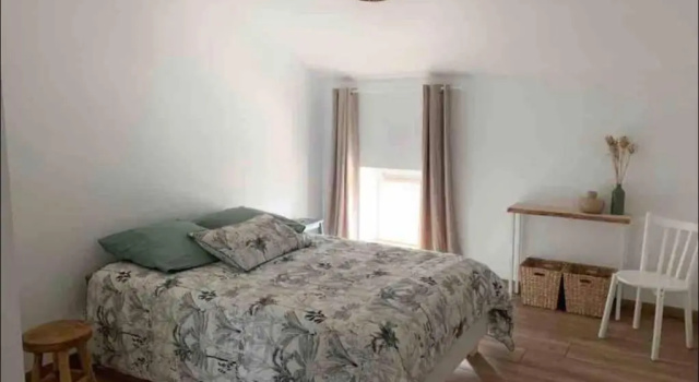Appartement, centre ville AIGUILLON, Забронировать Апартаменты/квартира Эгийон Lot-et-Garonne
