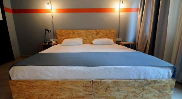 TAKSİM LİFE HOUSE, Забронировать Отель Стамбул Мраморноморский регион, рядом с Стамбульский музей современного искусства