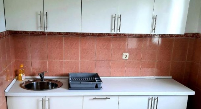 Коттедж Villa Nature Residence Ilidza