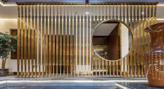 Jianshui Hospital Hotel (Zitao Street), Rezerwuj Hotel Jianshui Yunnan