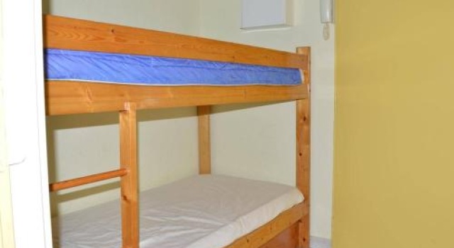 Apartment Les Arcades de la Méditerranée, Забронировать Апартаменты/квартира Отели Var coast с парковкой, Парковка