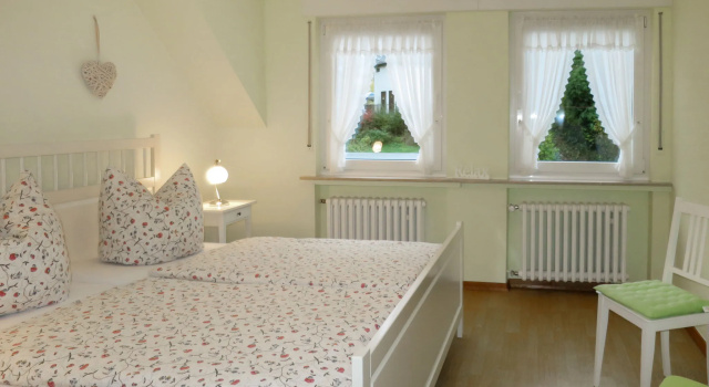 Apartment Weingut Krempel by Interhome, Забронировать Отель Трабен-Трарбах Мозель - Германия