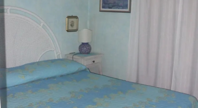 Villetta Azzurra, Забронировать Отель Лоири-Порто-Сан-Паулу Gallura