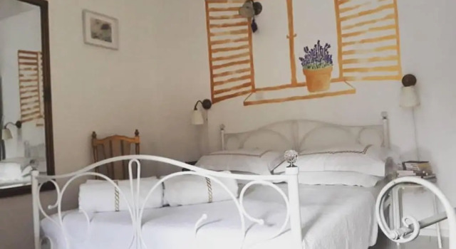 Apartments Franka, 予約 アパートメント サモボル ザグレブ郡