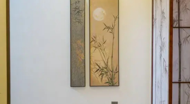 Xiangyu Courtyard-Style Hotel (Ancient City of Zhengding Longxing Temple)