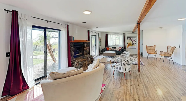 New Listing! Malibu Home W/ Incredible Views Home, Đặt Nhà nghỉ dưỡng Thousand Oaks 