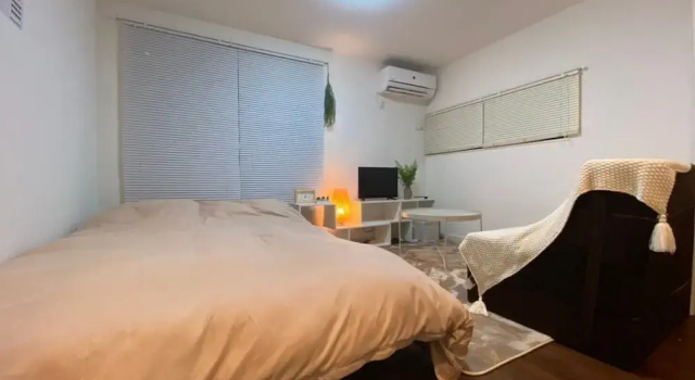 Base Hanegi Apartment by Tranova, Забронировать Апартаменты/квартира Сетагая Токио