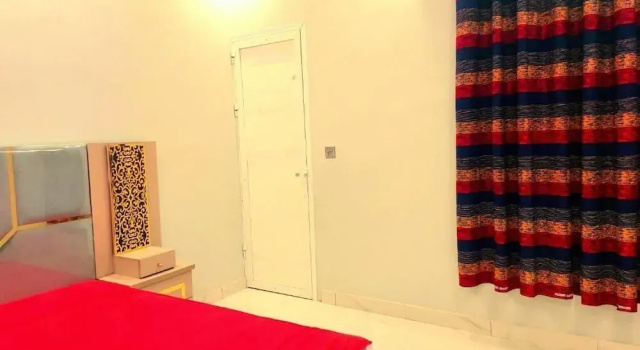 Hotel Oasis Inn l Guest House, Забронировать Гостевой дом Gulshan-E-Jamal Карачи