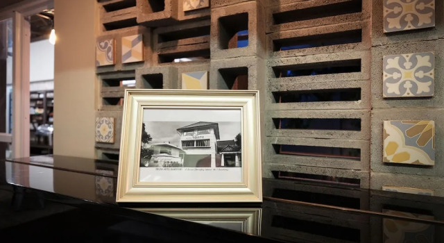 Tibera Hotel Ciumbuleuit, Rezervovat Hotel Bandung Kidul 