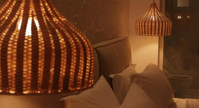 Dimitri Hotel