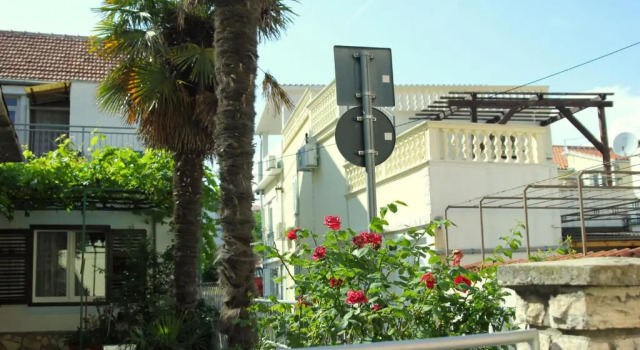 Holiday Home Mediterranean Dream