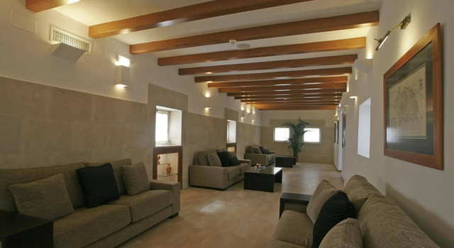 Sirenis Hotel Club Siesta - Все включено, Забронировать Отель Отели Эс-Кана по системе «всё включено», Всё включено