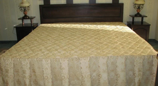 Family Hotel Imperial, Забронировать Отель Приморско Район Приморско