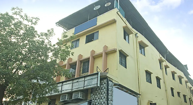 OYO 22048 Trio Hotel, Забронировать Отель Отели Mumbai Region с завтраком, Завтраки