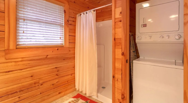 UnFirgettable 2 Bedroom Home with Hot Tub, Забронировать Отель Пиджен-Фордж Great Smoky Mountains National Park