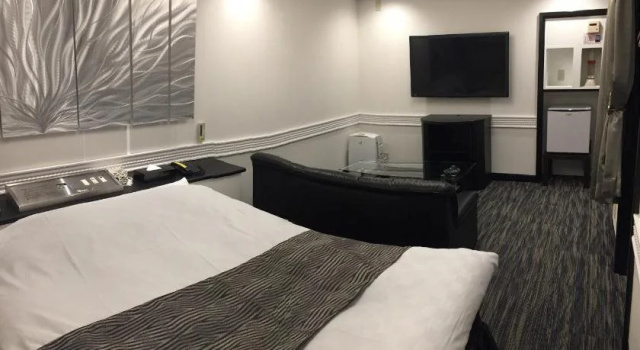 Hotel Piatt, Забронировать Отель Отели Нагои с парковкой, рядом с Конгресс-центр Will Aichi, Парковка