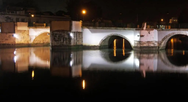 Апартаменты Tavira City by My Tavira Stay