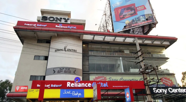 OYO Rooms 657 Electronic City Bomanhalli, Забронировать Отель Электроник-Сити Бангалор