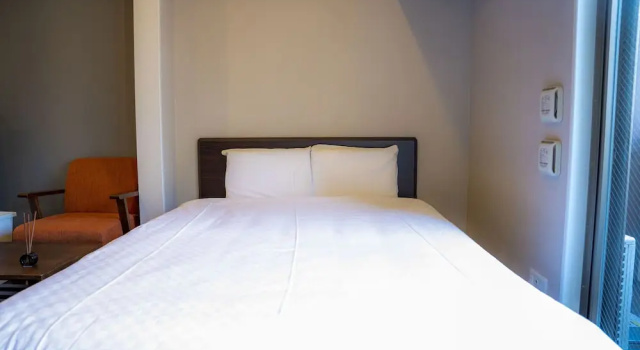 Sakimoto Residence Namba Minami, Забронировать Апартаменты/квартира Сакаи Осака, рядом с Naniwa Park