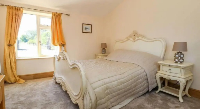 Charming 2-bed Cottage in Otley, Забронировать Дом для отпуска Отли Западный Йоркшир