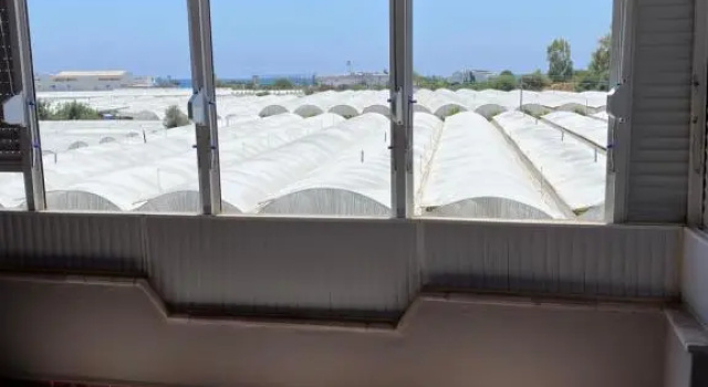 Demre Taşdibi Apart, Забронировать Апартаменты/квартира Отели Kekova Area с парковкой, Парковка