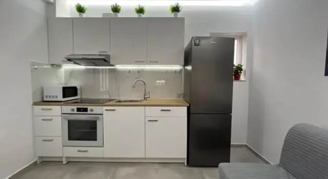 Peter & Paul white house, Забронировать Апартаменты/квартира Иерапетра East Crete