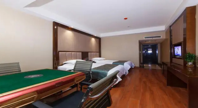 TOWO Topping Hotel Shaodong High-Speed Railway Station City Government, Забронировать Отель Отели Шаоян 3 звезды, 3*