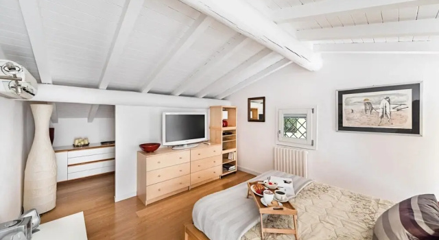 Residence Stropea 5 con Piscina by Wonderful Italy, Забронировать Отель Сояно-дель-Лаго Valtenesi del Garda